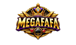 LOGO kumpulan situs slot new member 100